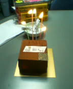 GC������